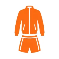 Sportswear