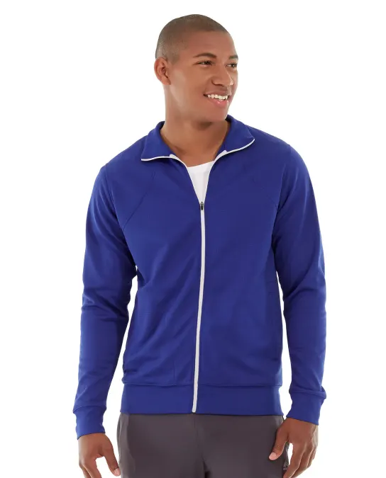 Jupiter All-Weather Trainer