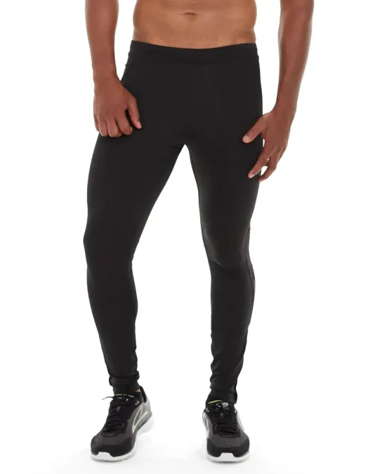 Livingston All-Purpose Tight